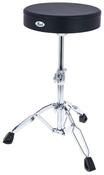 PEARL D-790 DRUMMERS THRONE image