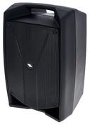 PROEL V10 FREE PORTABLE SPEAKER image