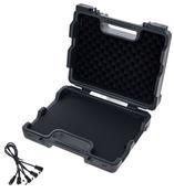 BOSS BCB-30X image