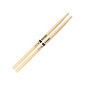 PROMARK 2B HICKORY WOOD TIP STICKS