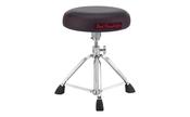PEARL D 1500 ROADSTER DRUM THRONE image