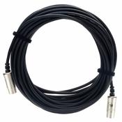 CORDIAL CFD 9 AA MIDI CABLE 9 METRE image