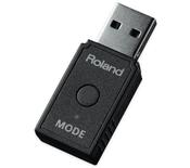 ROLAND WM-1D WINDOWS WIRELESS MIDI INTERFACE image