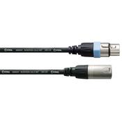 CORDIAL CCM 7.5 FM XLR CABLE ESSENTIALS