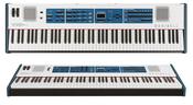 DEXIBELL VIVO S7 PRO - 88 NOTE DIGITAL PIANO image