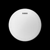 EVANS 14" INCH GENERA DRY COATED SNARE SKIN image