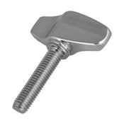 PEARL UGB835WA WING BOLT W WASHER image