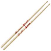 PROMARK SD531 AMERICAN ROCK MAPLE DRUMSTICK JASON BONHAM