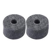 PEARL CYMBAL FELT image