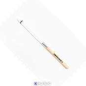 WINCENT W-22PR POLY ROD image
