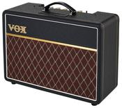 VOX AC10C1 10 1X10 WATT GUITAR COMBO