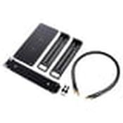 SENNHEISER GA4 RACK MOUNT FOR D1 WIRELESS