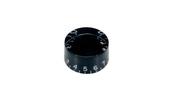 BOSTON SPEED KNOB HATBOX image