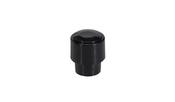 BOSTON TELECASTER SWITCH CAP image