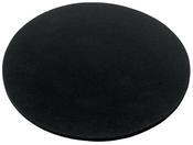 GEWA 14" MUFFLE PAD image