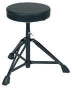 GEWA PURE DRUM THRONE image