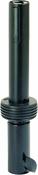 ONSTAGE SSA45LOK LOCKING SPEAKER ADAPTER image
