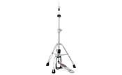 PEARL ELIMINATOR REDLINE HI HAT STAND image