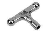PEARL DRUM KEY K-080 image