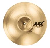 SABIAN AAX PLOSION FAST CRASH 16 INCH image