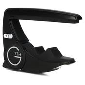 G7TH PERFORMANCE 3 CAPO BLACK image