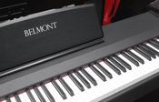 BELMONT DP-400 DIGITAL PIANO image