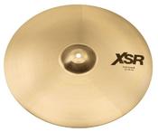 SABIAN XSR FAST CRASH 16 INCH BRILLIANT image