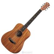 TAYLOR BABY MAHOGANY image