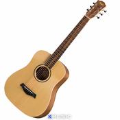 TAYLOR BABY TAYLOR 3/4 SIZE GUITAR image