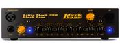 MARKBASS LITTLE MARK 250 AMP HEAD