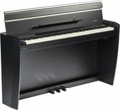 DEXIBELL VIVO H5 DIGITAL PIANO image
