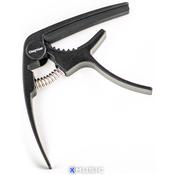 CRAFTINE CAPO image