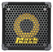 MARKBASS MICROMARK 801 CUSTOM SPEAKER image
