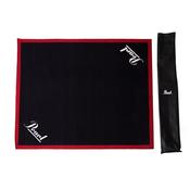 PEARL DRUM RUG SMALL