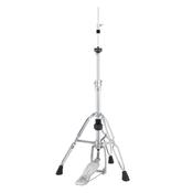 PEARL H 1030 HI HAT STAND image