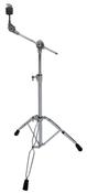GEWA PURE BOOM CYMBAL STAND
