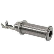 BOSTON BARREL JACK FOR ELECTRIC GUITAR image
