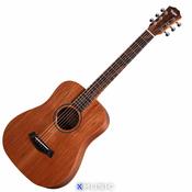 TAYLOR BABY TAYLOR 3/4 SIZE TRAVEL GUITAR image