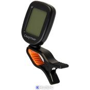 CRAFTINE CHROMATIC CLIP ON TUNER image