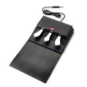 NORD TRIPLE PEDAL