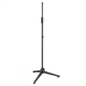SENNHEISER MIC STAND ANTI VIBRATION image
