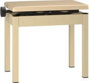 ROLAND BNC05LA BENCH image