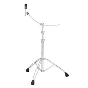 PEARL B1030C CURVED BOOM CYMBAL STAND image