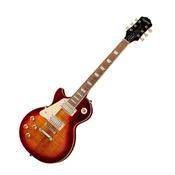 EPIPHONE LES PAUL STANDARD 50s LEFTY image