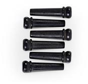 TAYLOR BRIDGE PINS CRELIC