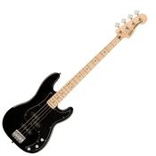 SQUIER AFFINITY P BASS PJ image