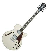 D'ANGELICO PREMIER SS, CHAMPAGNE image