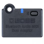 ROLAND BOSS DUAL BLUETOOTH MIDI ADAPTER