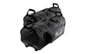 PEARL HARDWARE BAG WITH WHEELS