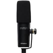 PRESONUS REVELATOR DYNAMIC MICROPHONE image